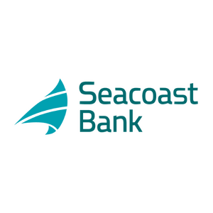 Team Page: Seacoast Bank